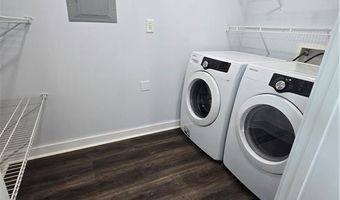 3338 Peachtree Rd NE 1809, Atlanta, GA 30326