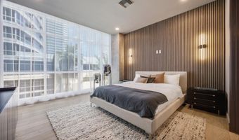 4575 Dean Martin Dr 307, Las Vegas, NV 89103