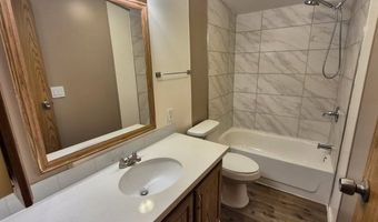12319 223rd Avenue E Bonney Lake WA 98391, Bonney Lake, WA 98391