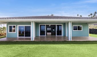 76-4344 LEILANI St, Kailua Kona, HI 96740