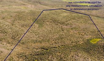 4162 Adobe Ranchos Rd, Elko, NV 89801