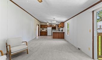 2526 Herring Creek Rd, Aylett, VA 23009