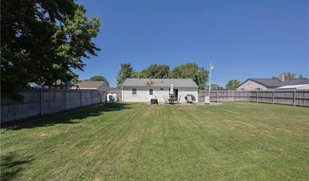 6 Scott Ln, Bristol, RI 02809