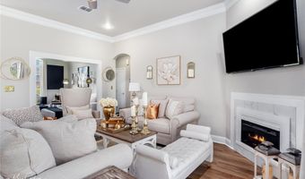 5536 Northwood South Rd, Blanchard, LA 71107