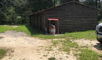 4739 Emma Cannon Rd, Ayden, NC 28513