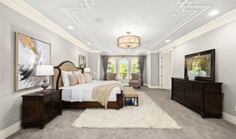 1780 S Santa Anita Ave, Arcadia, CA 91006