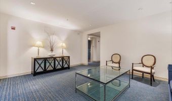 66 FRANKLIN St #418, Annapolis, MD 21401