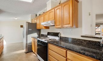 2920 W OTMO Dr, Chino Valley, AZ 86323