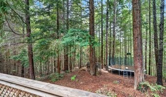 27421 Albion Ridge Rd, Albion, CA 95410