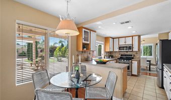 6 Avenida Descanso, Oceanside, CA 92057