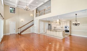 1641 GLEN EAGLES Way, Orlando, FL 32804