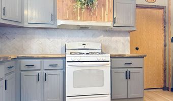 145 Flagstaff Way, Buffalo, WY 82834