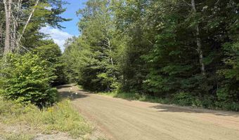 1559 Pinkham Road Lot # 3 & 4, Burke, VT 05832