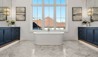 3116 Balley Forrest Dr, Alpharetta, GA 30004