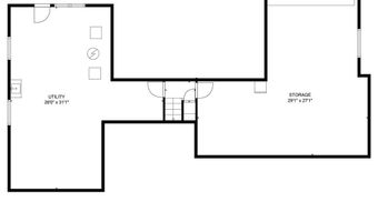 71 Phillips Ln, Glocester, RI 02814