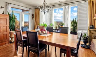 65550 78th St, Bend, OR 97703