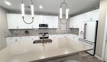 4176 Blue Quail Ct, Las Vegas, NV 89141