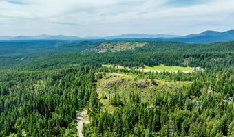 1140 Salee Creek Rd, Bayview, ID 83803