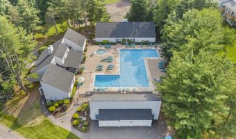 32 Glenview Dr 32, Cromwell, CT 06416
