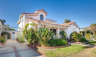 3667 Sawtelle Blvd, Los Angeles, CA 90066