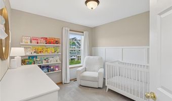 15626 Echo Ridge Rd 1001, Apple Valley, MN 55124