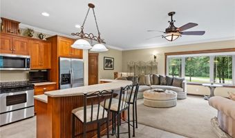 112 Birch Ave, Alexandria, MN 56308