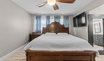 605 SPRING OAKS Blvd, Altamonte Springs, FL 32714