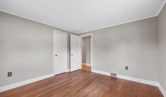 27 Lathrop Dr, Coventry, CT 06238
