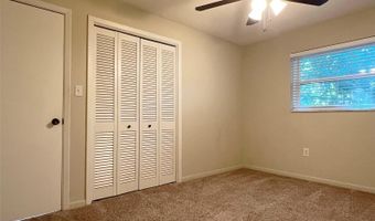3215 SAN PEDRO St, Clearwater, FL 33759