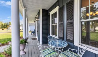 6 Eagle Perch Dr 9, Boscawen, NH 03303