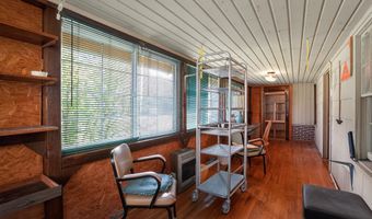 321 Gaines St SW, Attalla, AL 35954