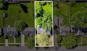 729 Keen Ave, Ashland, OH 44805