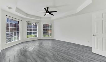 1010 Westwood Ct, Allen, TX 75013