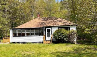 85 St. Laurent St, Epping, NH 03042