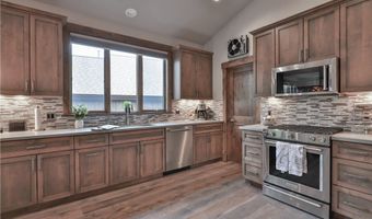 661 Rosewood Cir, Incline Village, NV 89451