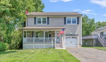 119 East Rd, Belford, NJ 07718