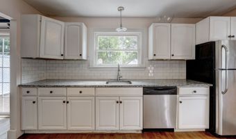 23 Morris Ave, Bristol, CT 06010