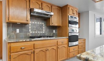 13441 Rincon, Apple Valley, CA 92308