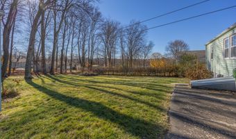 106 Brace Ave, Bristol, CT 06010