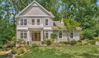 706 RIVERVIEW Ter, Annapolis, MD 21401