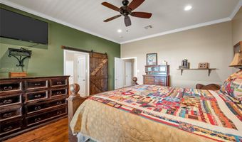 180 Hcr 2224 E, Aquilla, TX 76622