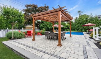 1319 4th Ave, Asbury Park, NJ 07712