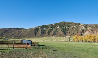 2700 2701 Emma Rd, Basalt, CO 81621