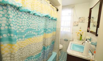 101 NORTH St, Bayonne, NJ 07002