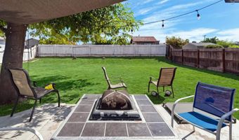 744 Begonia St, Escondido, CA 92027