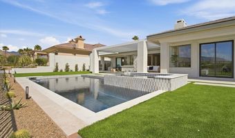 11321 Golden Chestnut Pl, Las Vegas, NV 89135