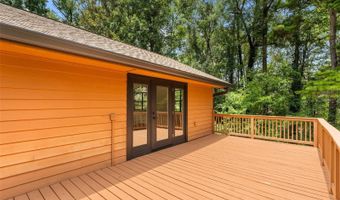 11715 NW 122ND Ter, Alachua, FL 32615