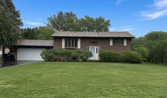 16379 Ward Lake Dr NW, Andover, MN 55304