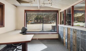 931 Grand Ave, Glenwood Springs, CO 81601