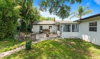 1603 TULANE St, Orlando, FL 32804